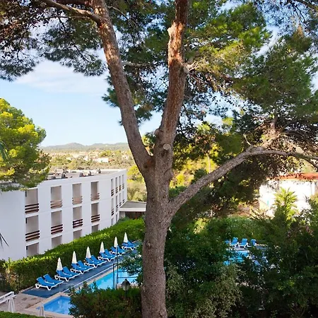 Hotel Hotel Cala Murada Cala Murada (Mallorca)