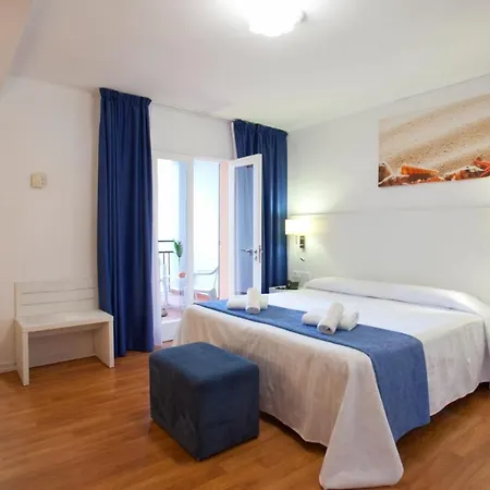 Hotel Hotel Cala Murada Cala Murada (Mallorca)