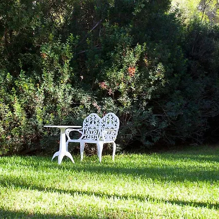 فندق Hotel Cala Murada