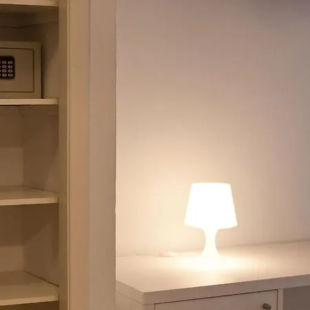 Hotel Cala Murada فندق
