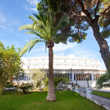 Hotel Cala Murada Hotel