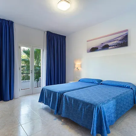 Hotel Cala Murada Cala Murada (Mallorca)